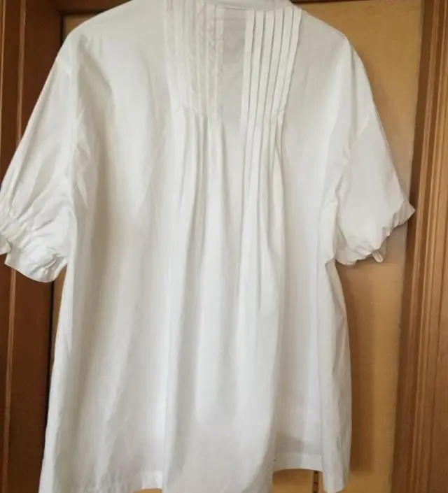 네이버페이에서 작성된 후기입니다.
