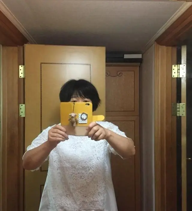 네이버페이에서 작성된 후기입니다.
