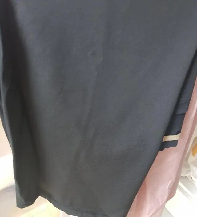 네이버페이에서 작성된 후기입니다.
