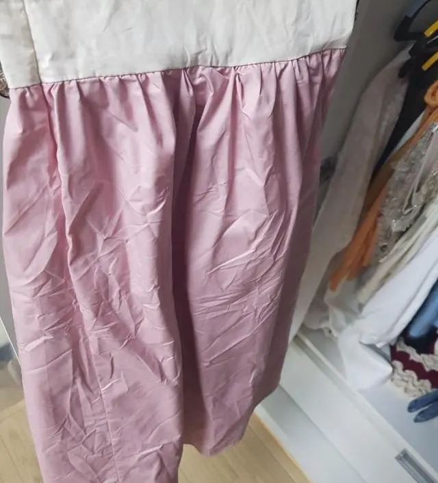 네이버페이에서 작성된 후기입니다.
