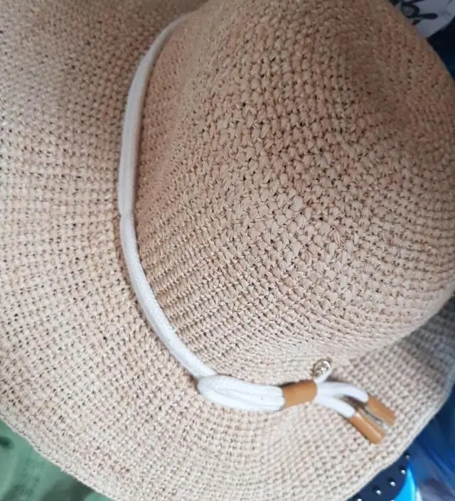 네이버페이에서 작성된 후기입니다.
