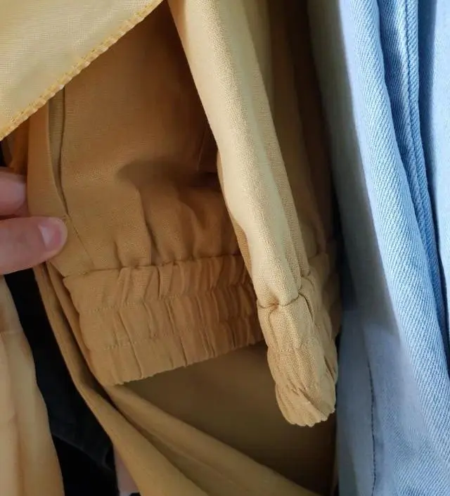 네이버페이에서 작성된 후기입니다.
