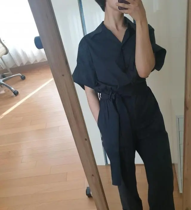 네이버페이에서 작성된 후기입니다.
