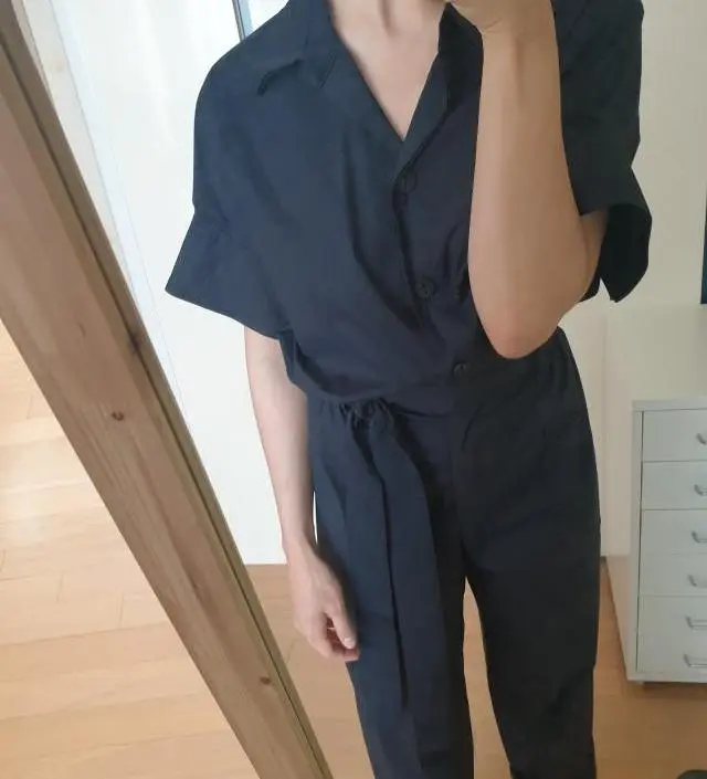 네이버페이에서 작성된 후기입니다.
