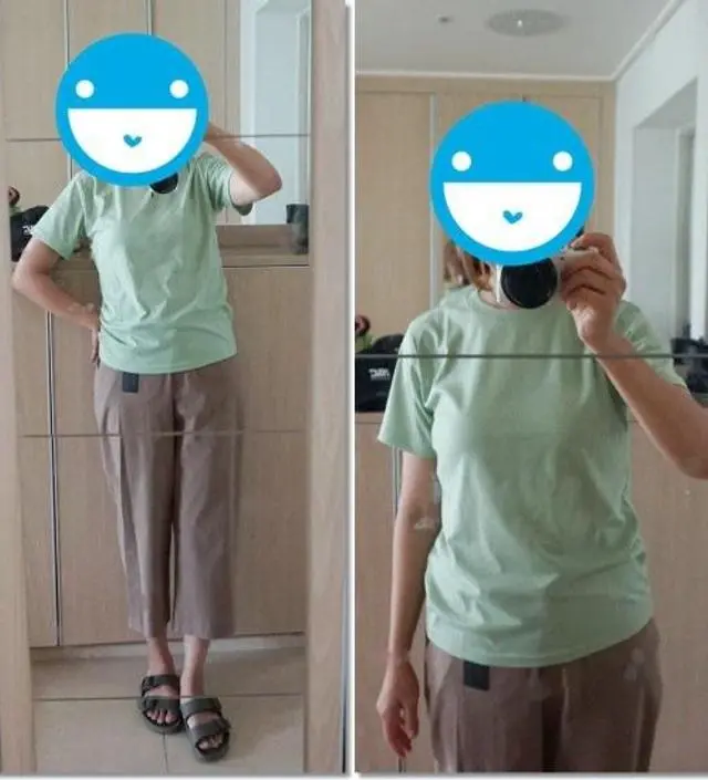 활용성이 좋습니다
