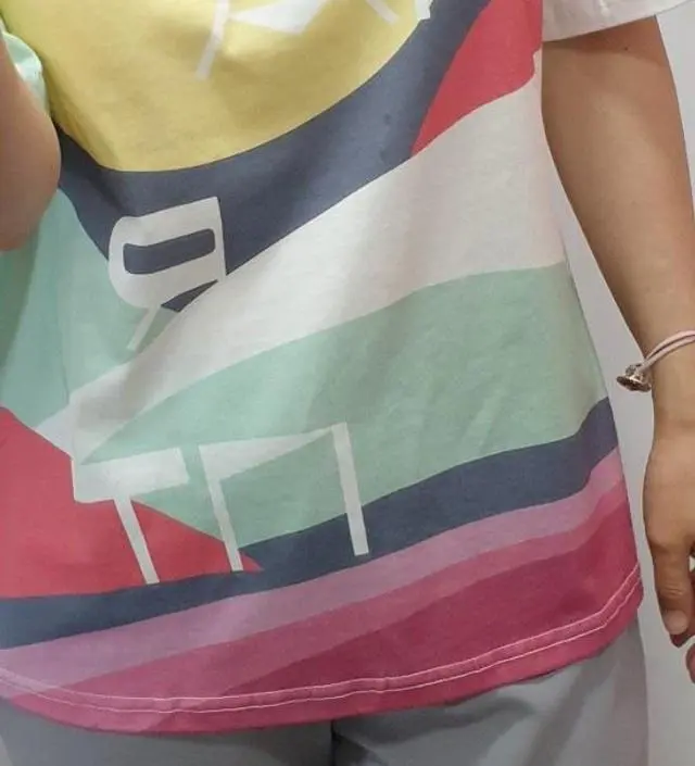 컬러조화가 넘맘에들어요
