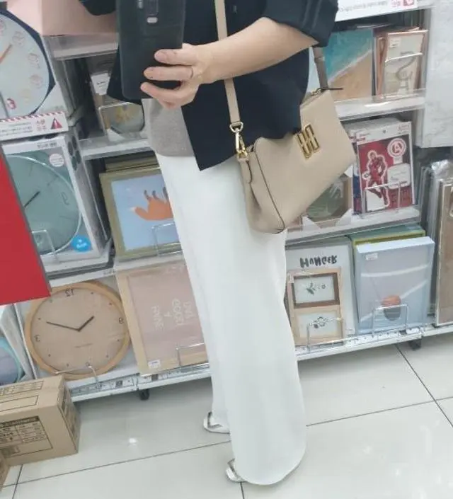 넘좋아서 모든색깔구매
