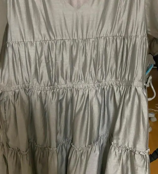 네이버페이에서 작성된 후기입니다.
