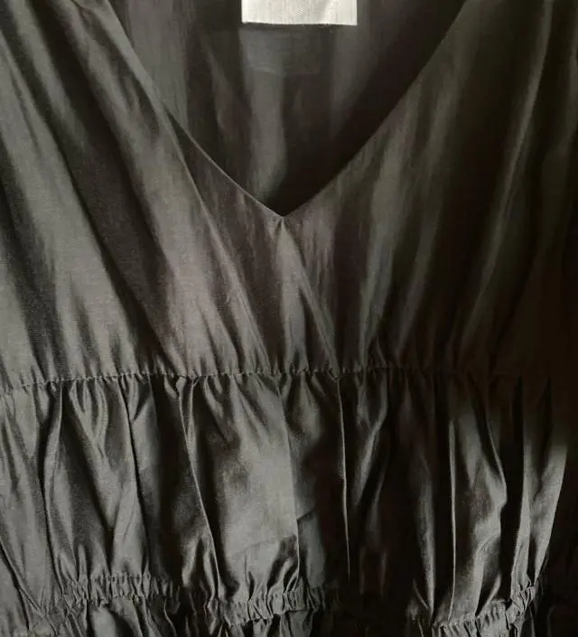 네이버페이에서 작성된 후기입니다.
