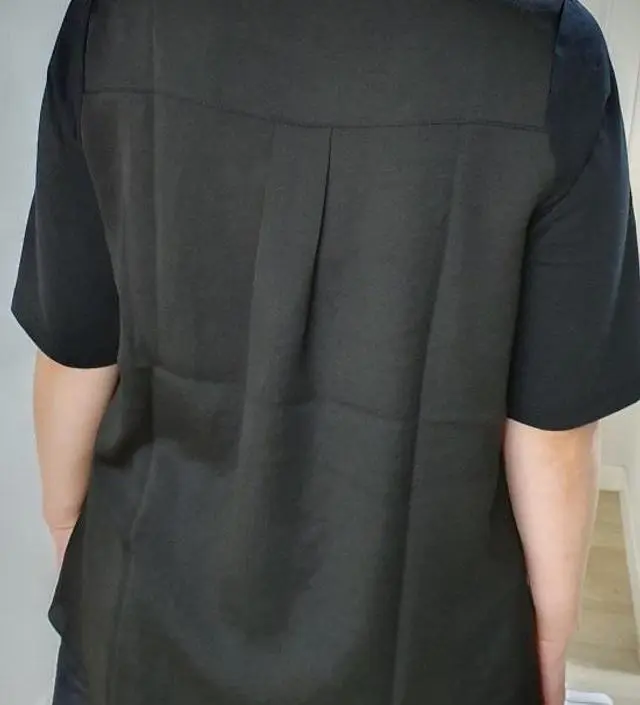 신축성이 좋고 가볍습니다
