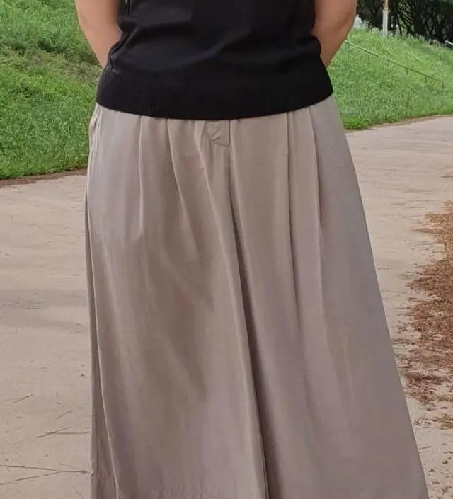 시원한 소재입니다
