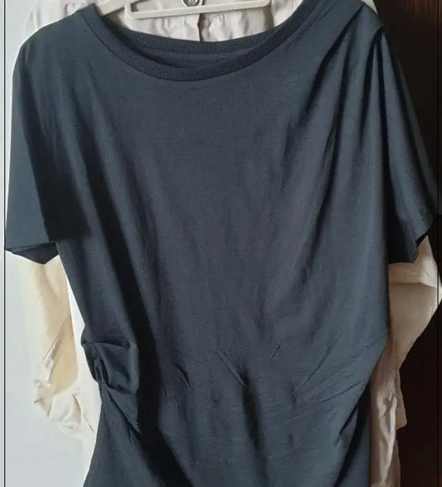 핏도 퀄리티도 모두 굿^-^
