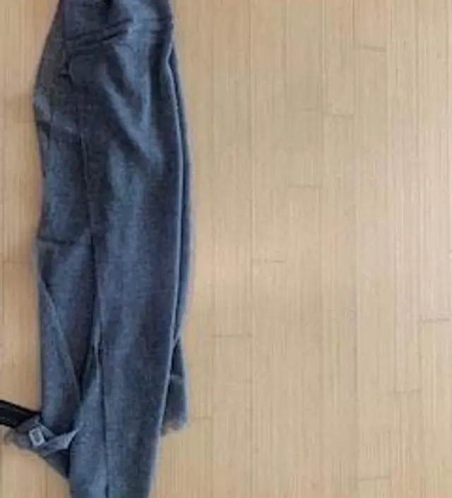 부들부들 좋아요
