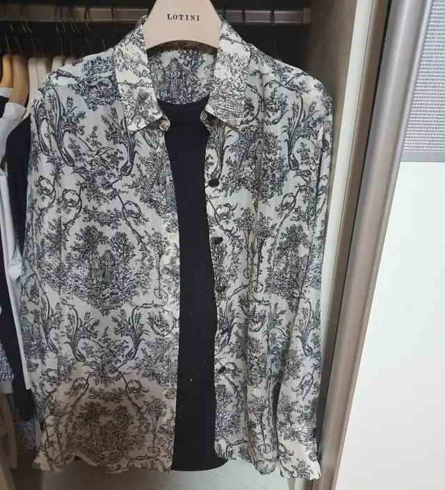 네이버페이에서 작성된 후기입니다.
