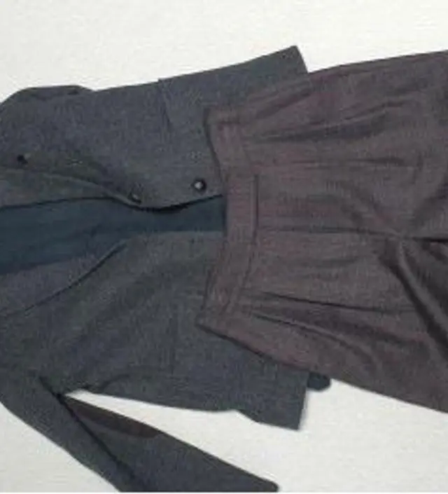 브라운에 이어 버건디 글렌 55도 구입했네요
