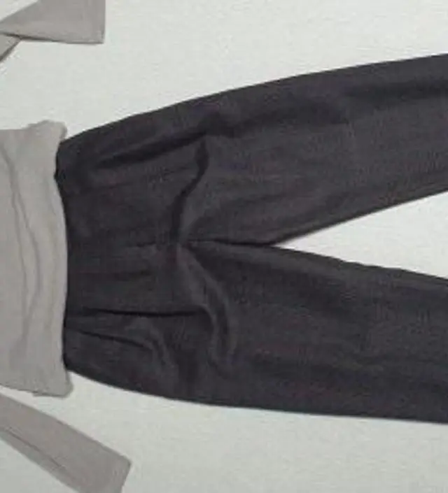 검은색과 함께 베이지색도 구입 ㅋ
