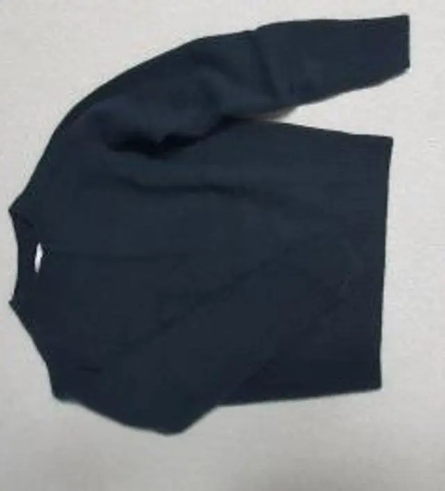 내가 좋아하는 카키색 니트 ㅋ
