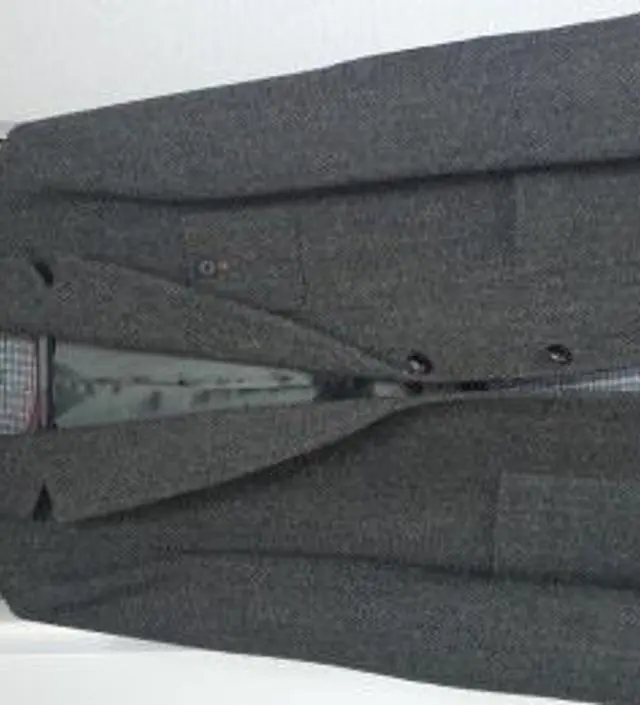 맘에드는 카키컬러 자켓 ㅋ
