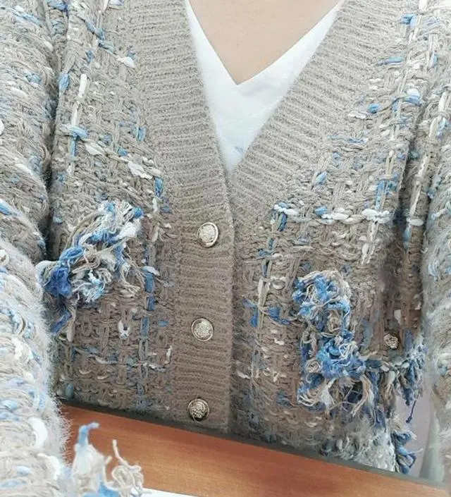 앜ㅋ 넘 맘에 들어요
