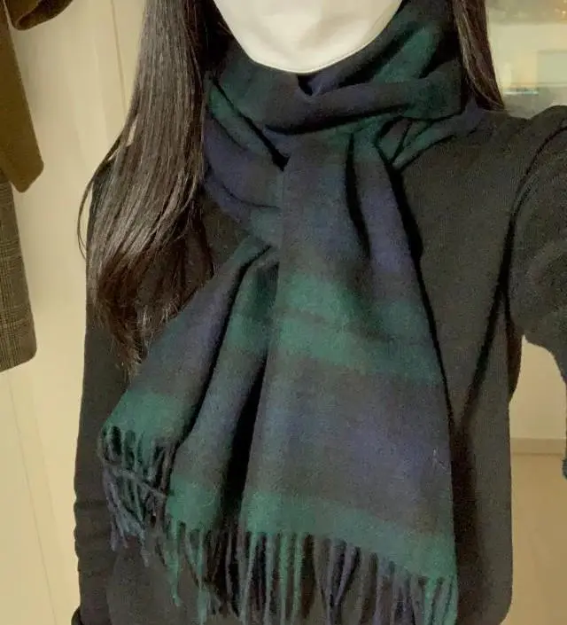 네이버페이에서 작성된 후기입니다.
