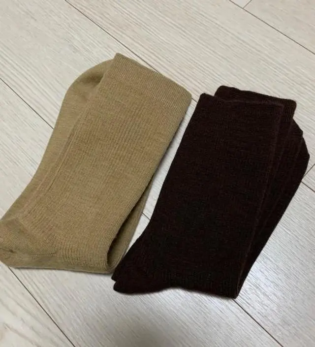 네이버페이에서 작성된 후기입니다.
