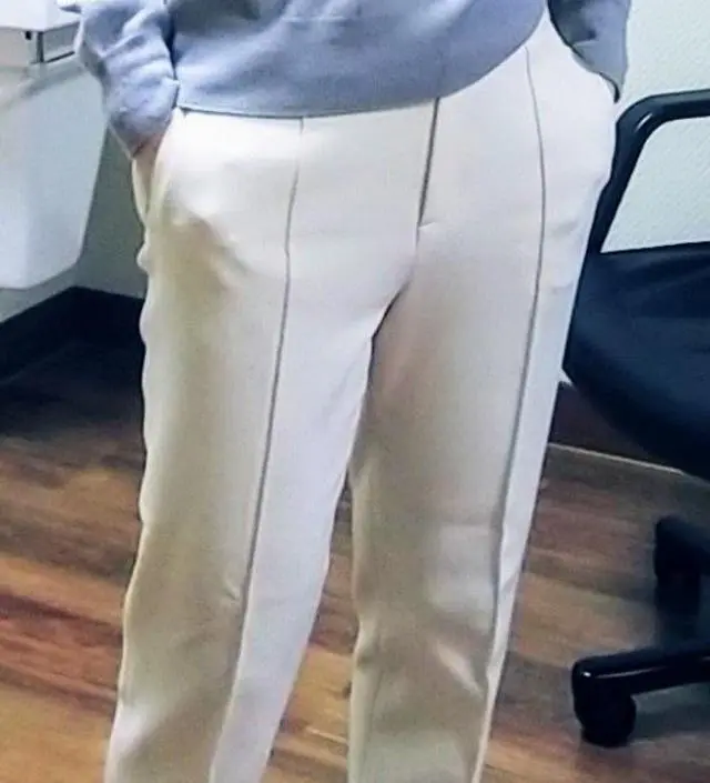 부드럽고 예뻐요 :)
