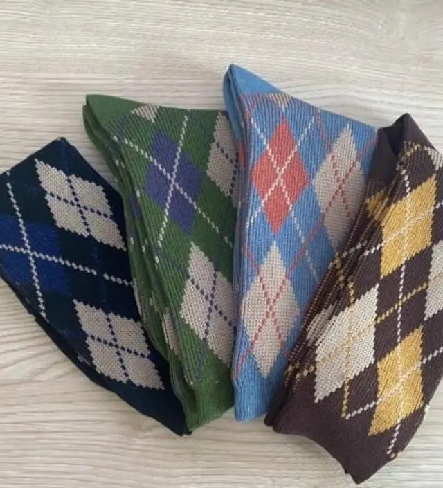 네이버페이에서 작성된 후기입니다.
