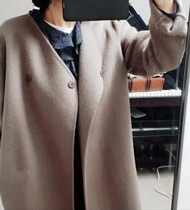 색감이 넘 맘에 들어요.
