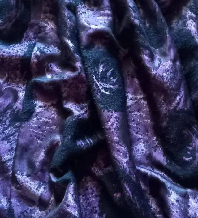 네이버페이에서 작성된 후기입니다.
