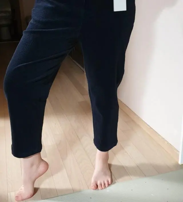 네이버페이에서 작성된 후기입니다.
