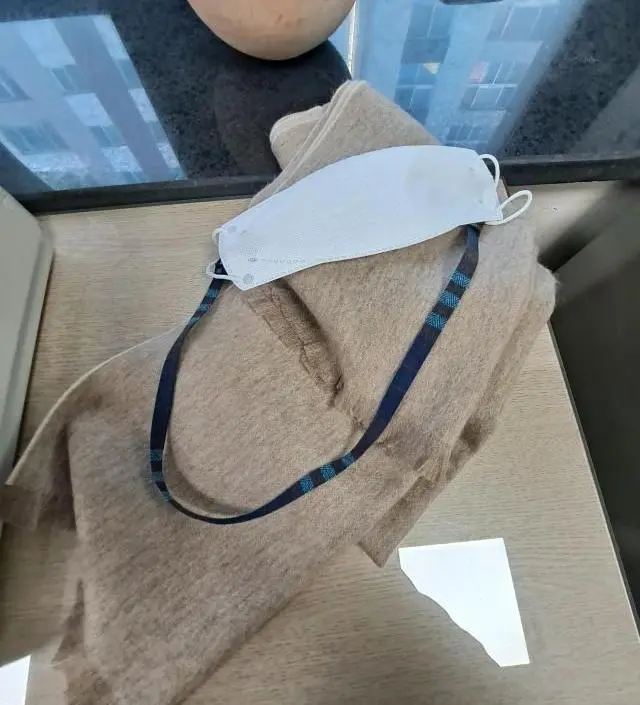 네이버페이에서 작성된 후기입니다.
