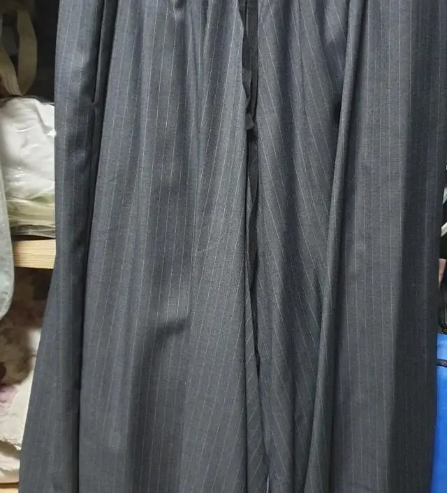 네이버페이에서 작성된 후기입니다.
