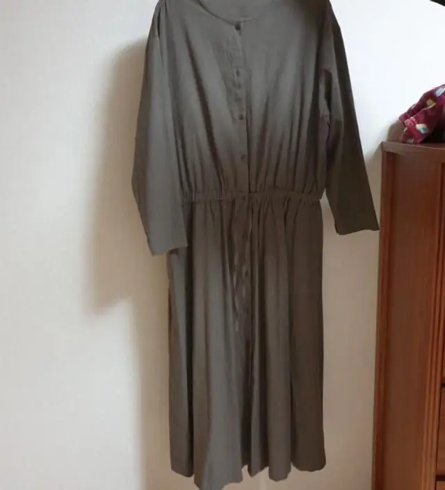 네이버페이에서 작성된 후기입니다.
