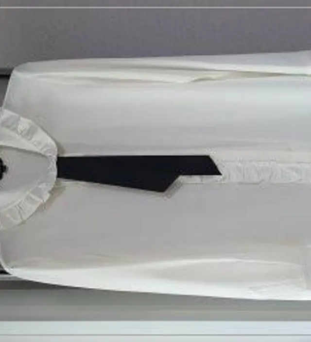 보이는 그대로 이뻐욥ㅋ
