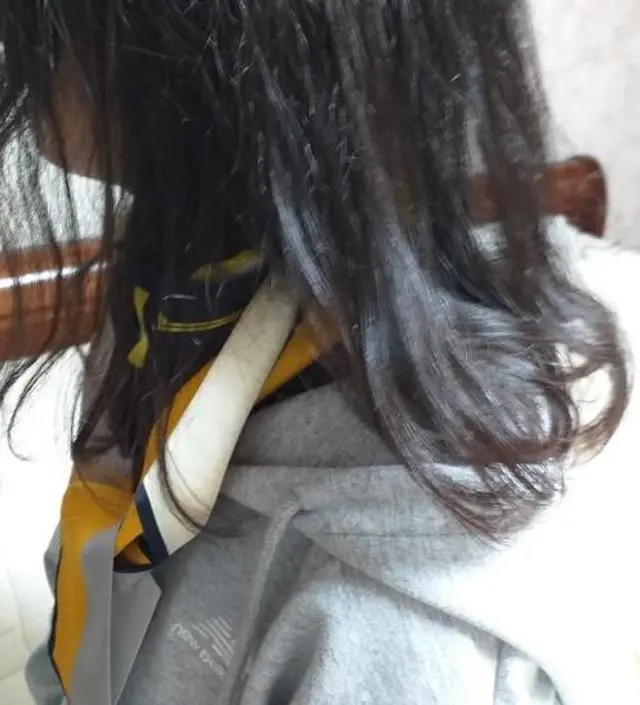 실용성과 조화로운 배새
