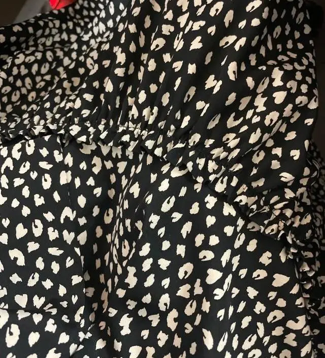 네이버페이에서 작성된 후기입니다.
