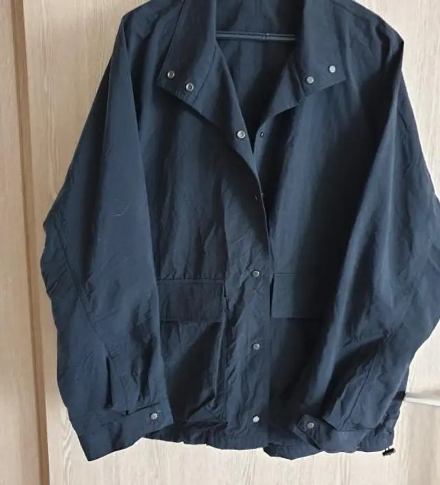 네이버페이에서 작성된 후기입니다.
