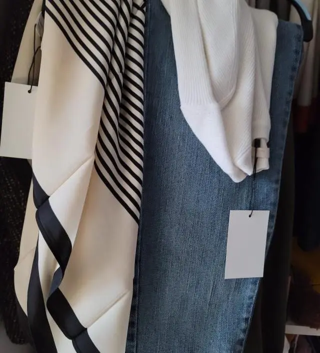 네이버페이에서 작성된 후기입니다.
