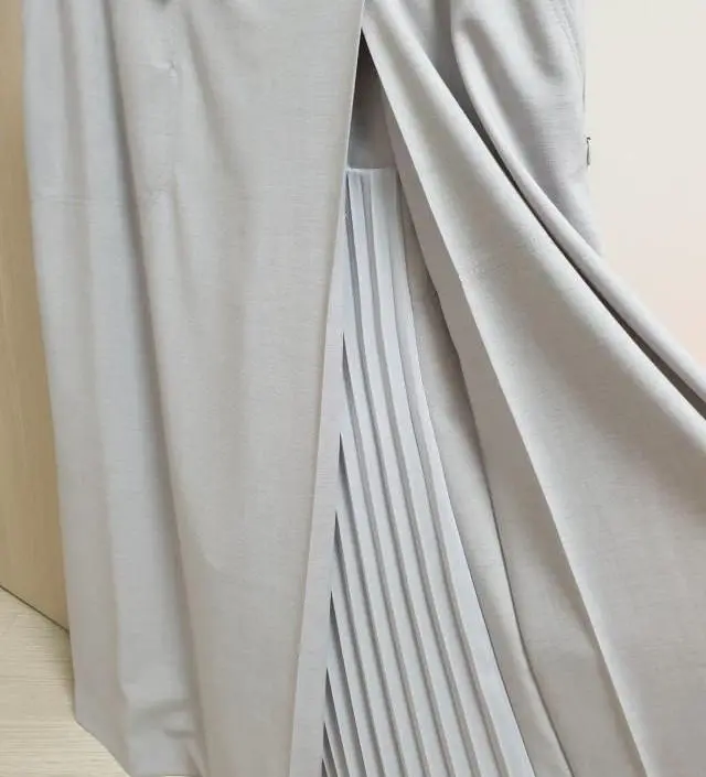 네이버페이에서 작성된 후기입니다.
