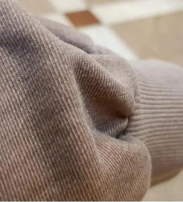 다 좋은데 소매가 짧아요ㅠㅠ
