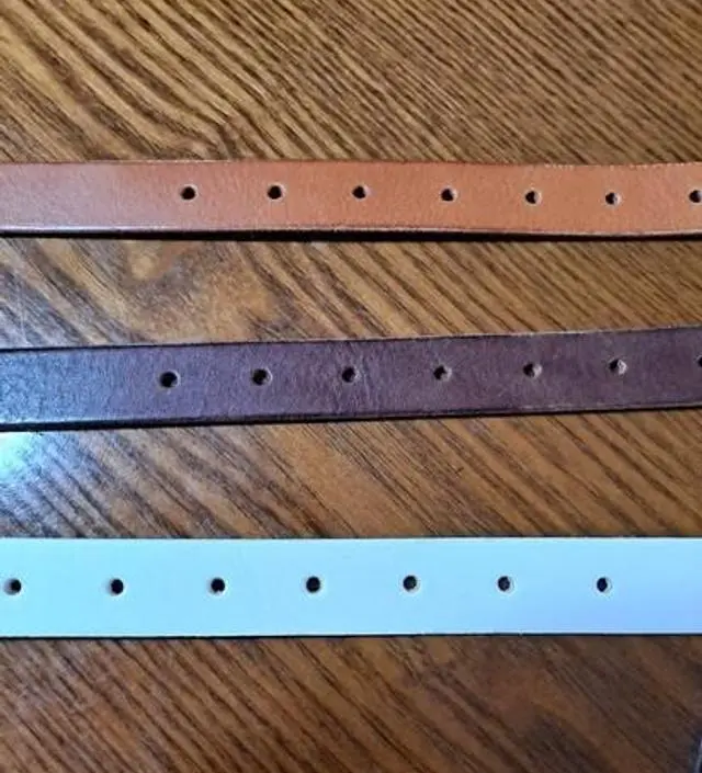 착용했을 때 맵시가 좋아요
