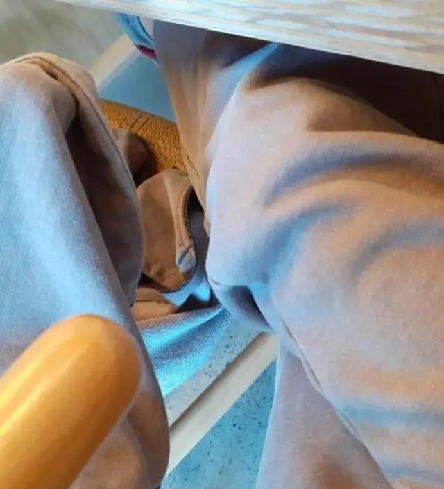 네이버페이에서 작성된 후기입니다.
