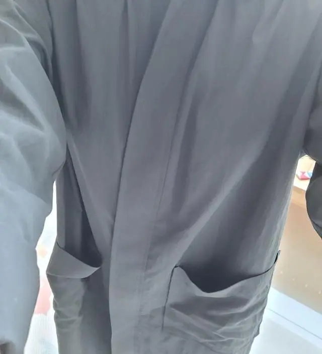 네이버페이에서 작성된 후기입니다.
