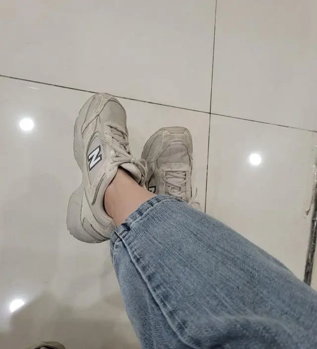 네이버페이에서 작성된 후기입니다.
