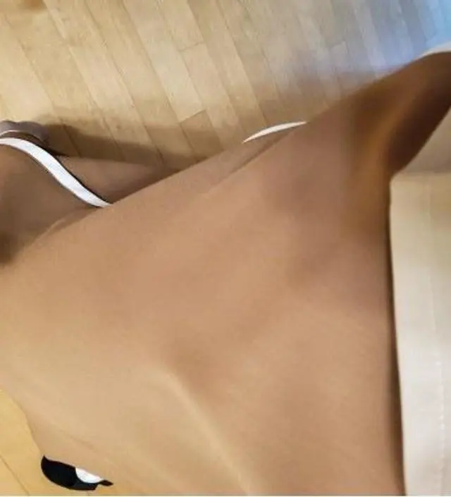 단정하고 멋집니다
