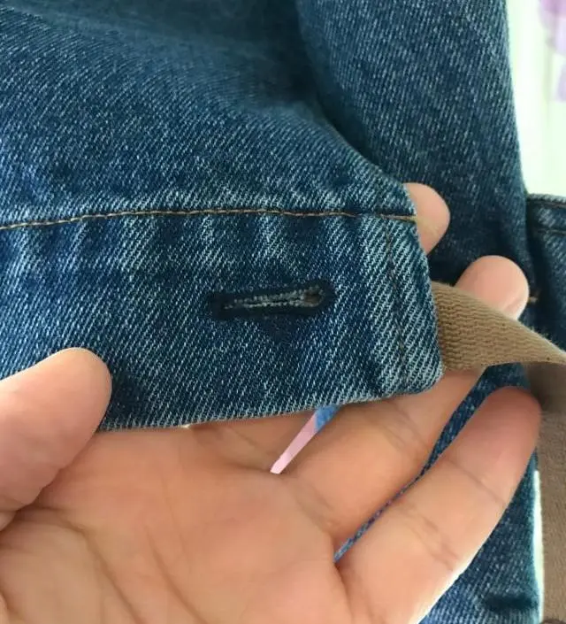 네이버페이에서 작성된 후기입니다.
