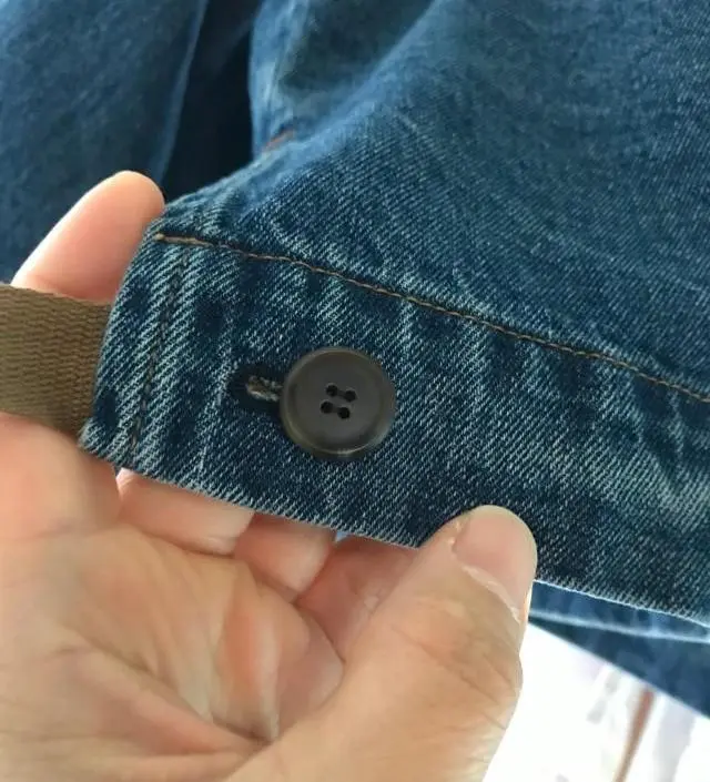 네이버페이에서 작성된 후기입니다.
