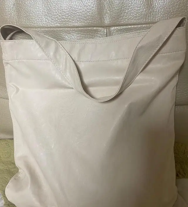 네이버페이에서 작성된 후기입니다.
