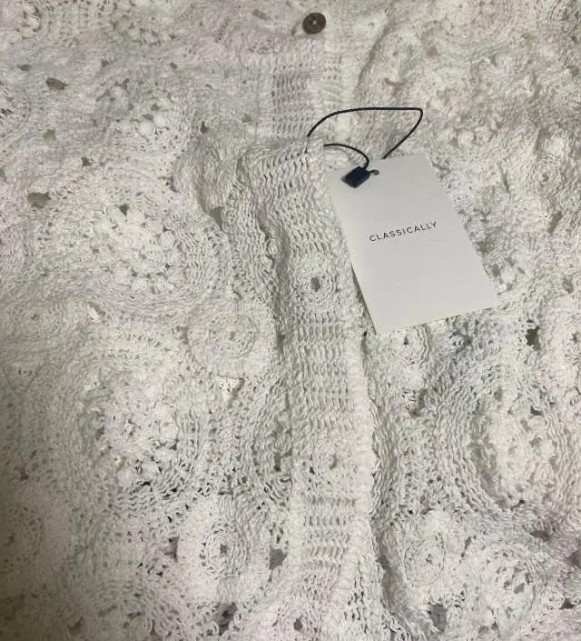 네이버페이에서 작성된 후기입니다.
