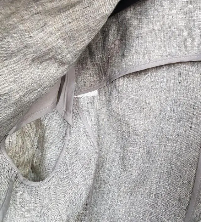 네이버페이에서 작성된 후기입니다.
